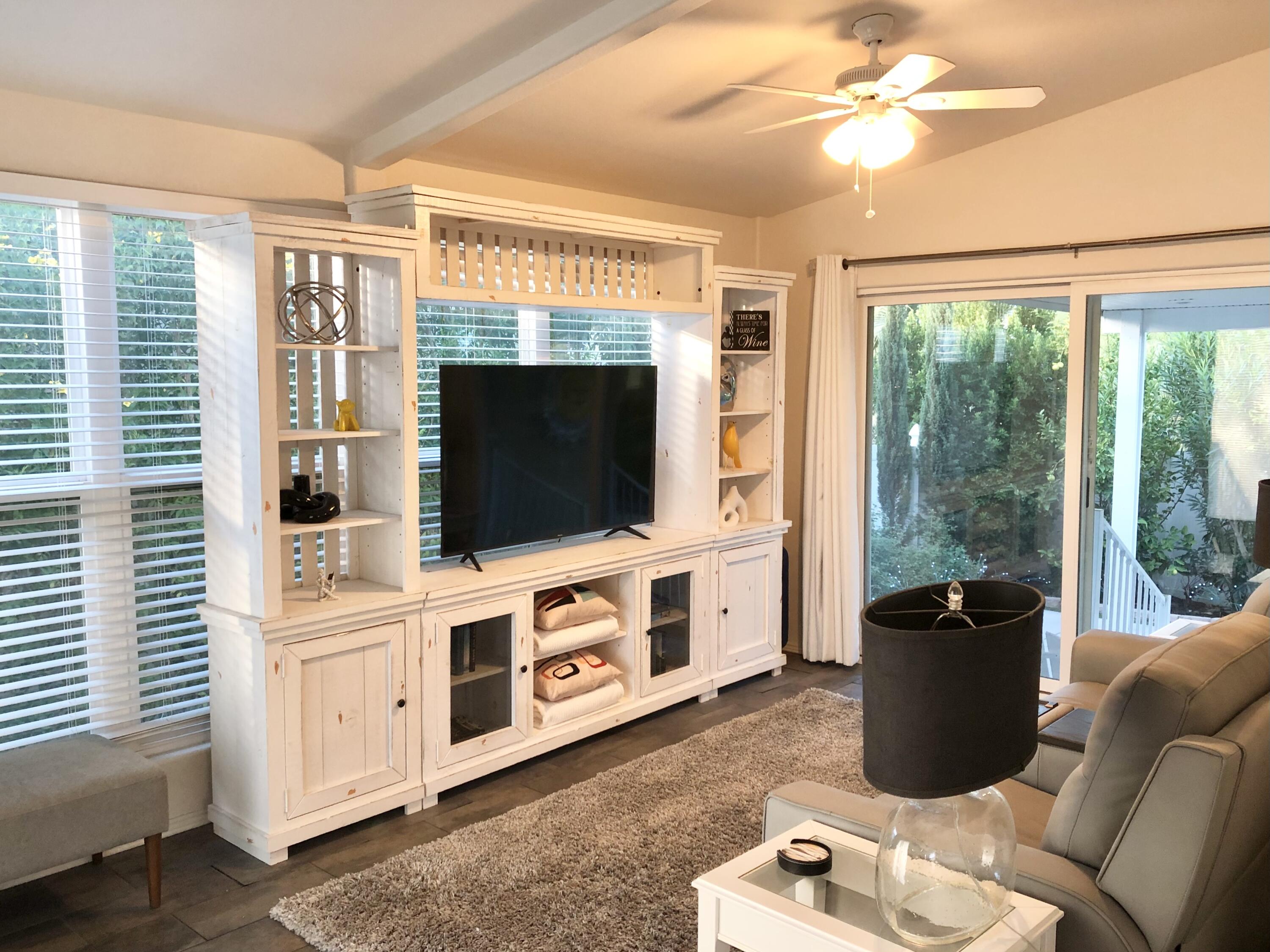 74711 Dillon Road Desert Hot Springs, CA 92241 - Photo 4 of 63 IMG_9489