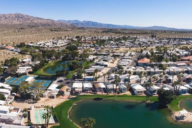 $139,000 | 74711 Dillon Road, Desert Hot Springs, CA 92241