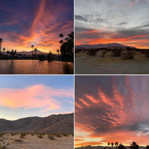 $139,000 | 74711 Dillon Road, Desert Hot Springs, CA 92241