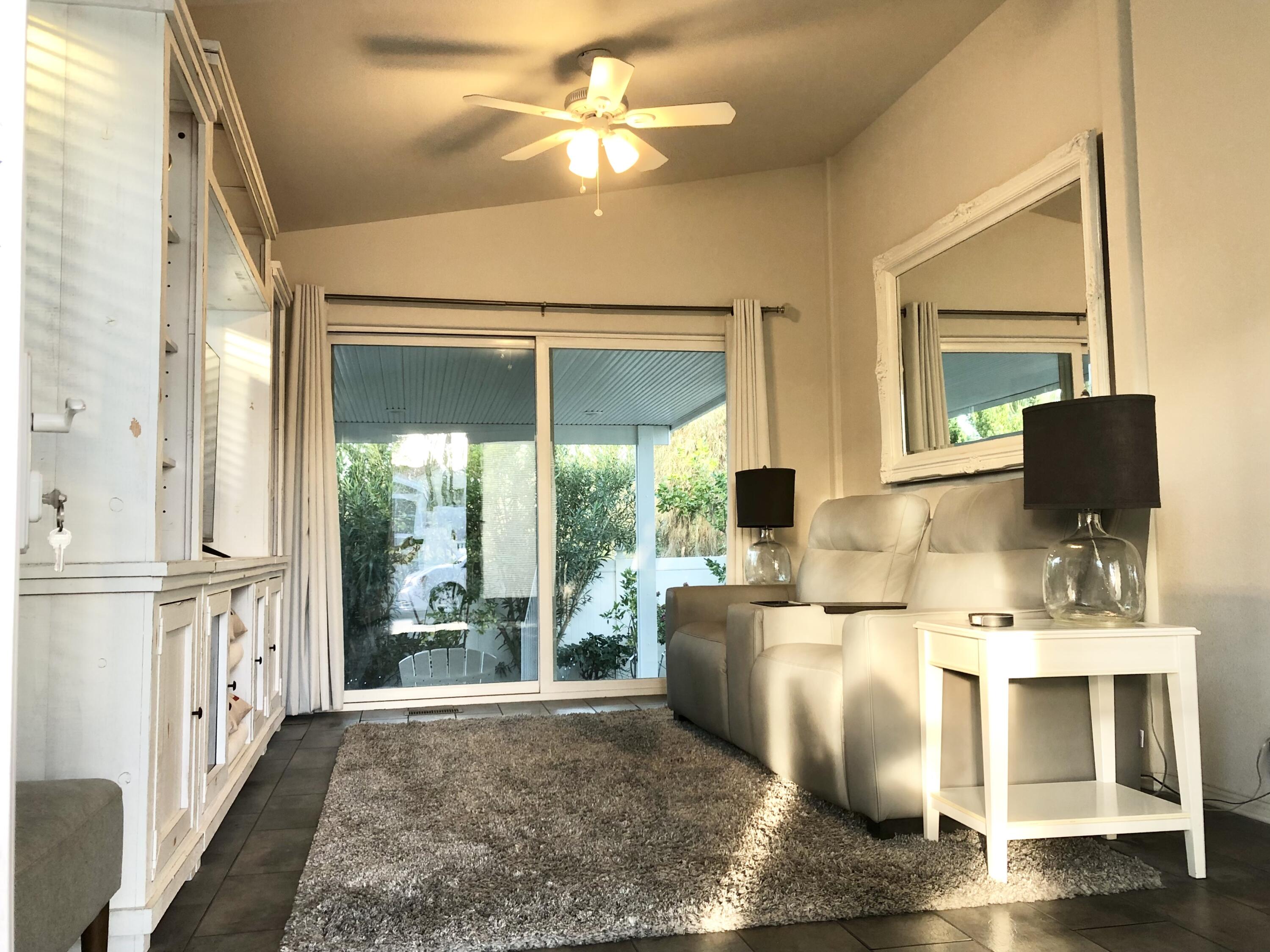 74711 Dillon Road Desert Hot Springs, CA 92241 - Photo 5 of 63 IMG_9498