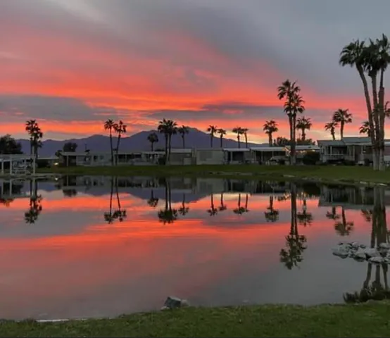 $139,000 | 74711 Dillon Road, Desert Hot Springs, CA 92241