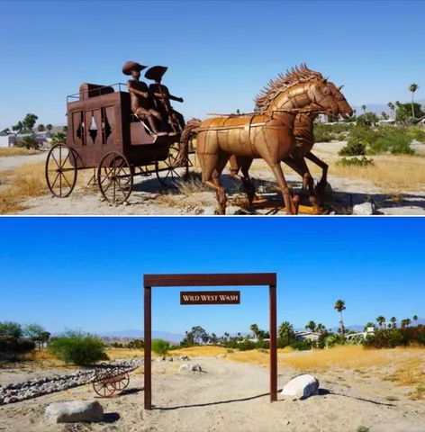 $139,000 | 74711 Dillon Road, Desert Hot Springs, CA 92241