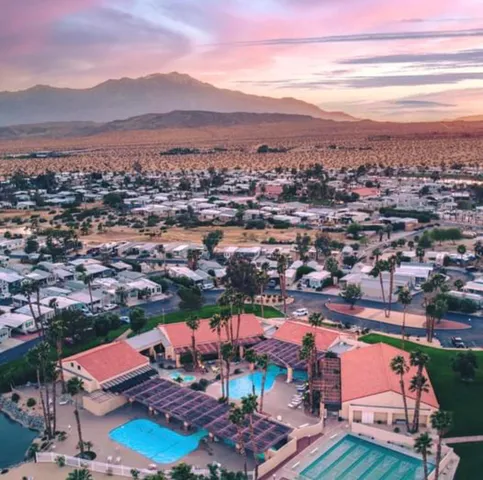 $139,000 | 74711 Dillon Road, Desert Hot Springs, CA 92241