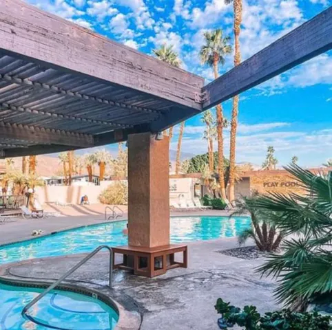 $139,000 | 74711 Dillon Road, Desert Hot Springs, CA 92241