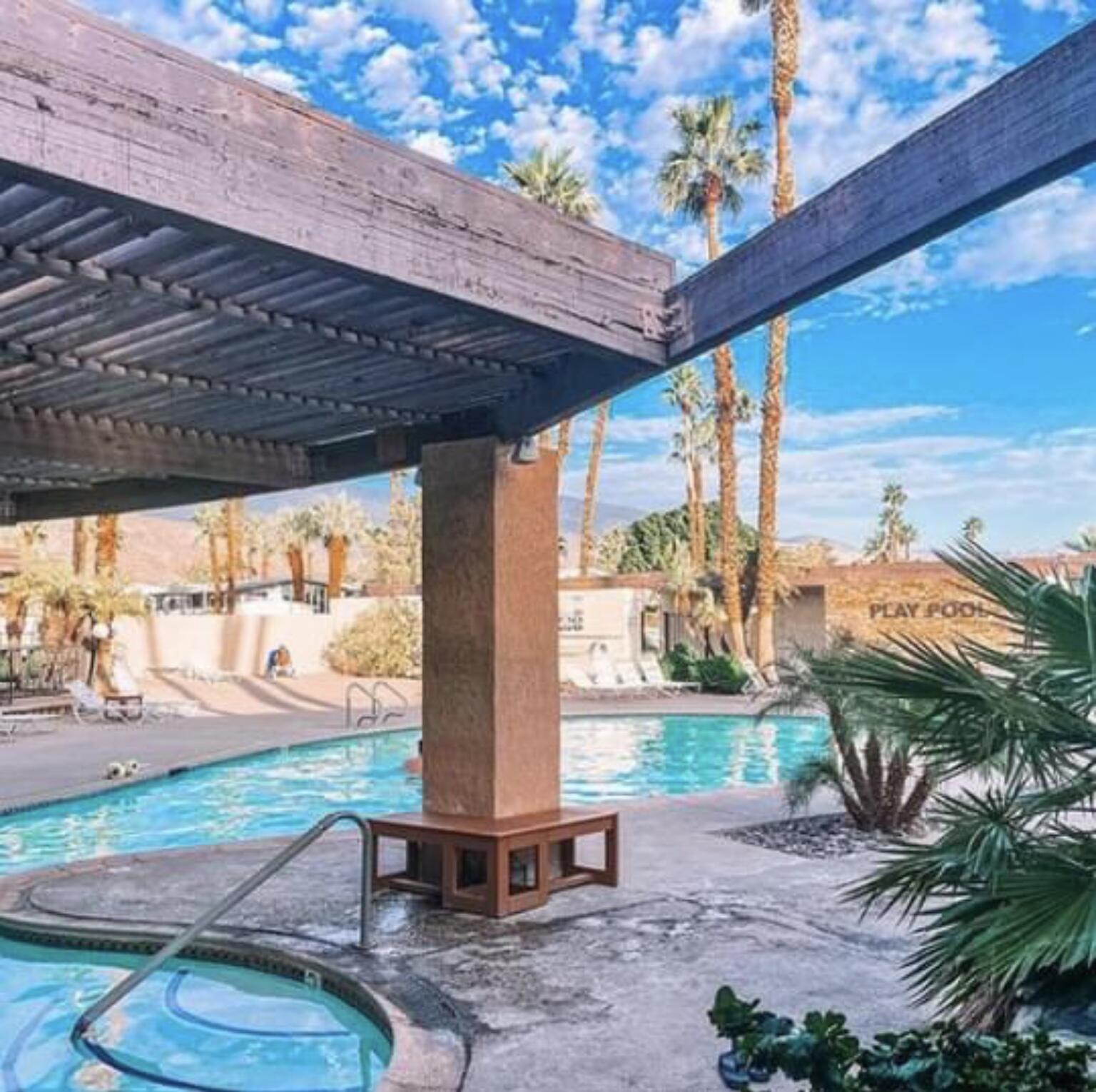 74711 Dillon Road Desert Hot Springs, CA 92241 - Photo 60 of 63 IMG_0491