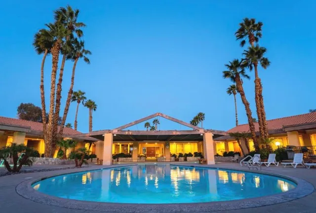 $139,000 | 74711 Dillon Road, Desert Hot Springs, CA 92241