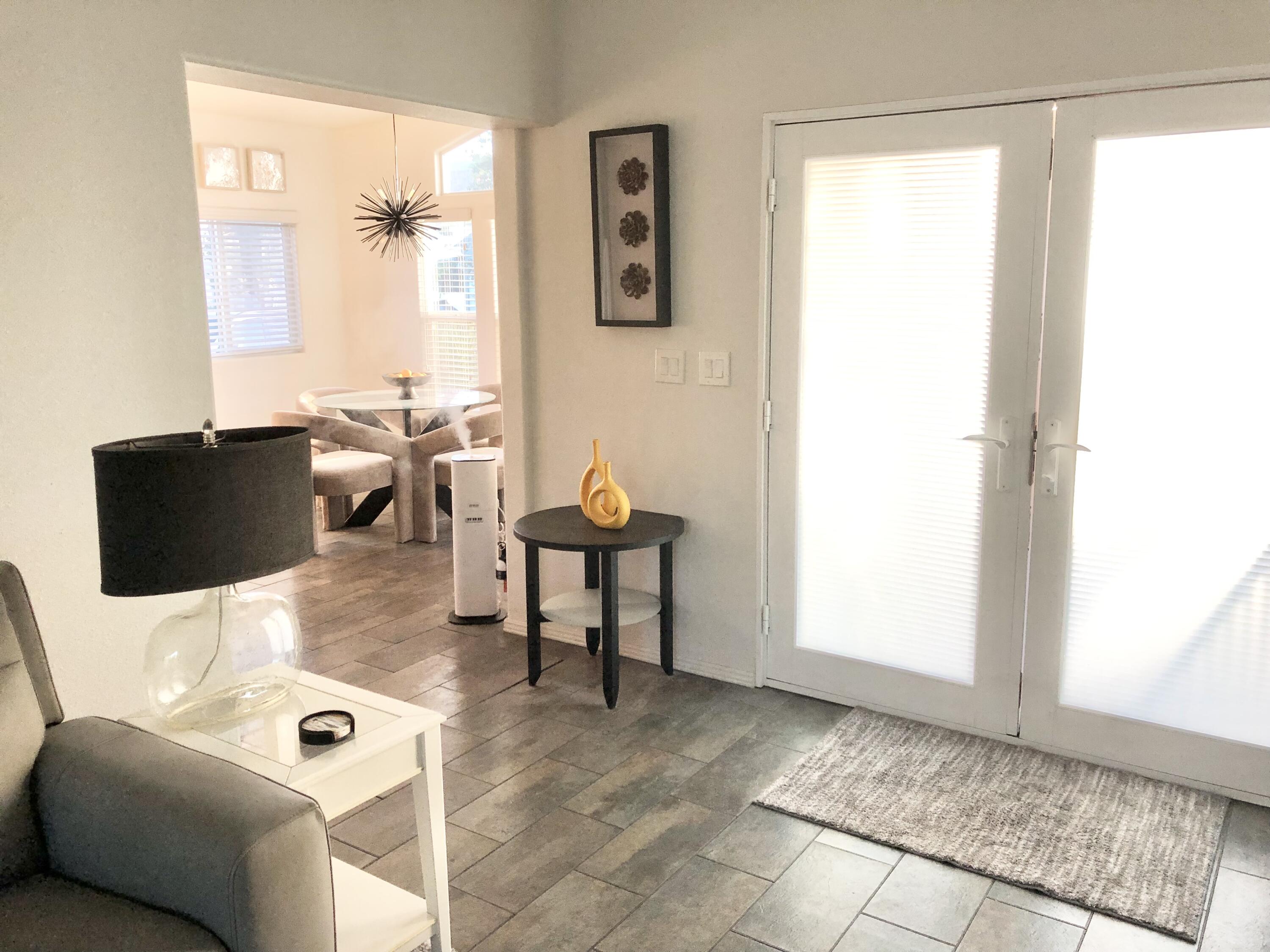 74711 Dillon Road Desert Hot Springs, CA 92241 - Photo 8 of 63 IMG_9474