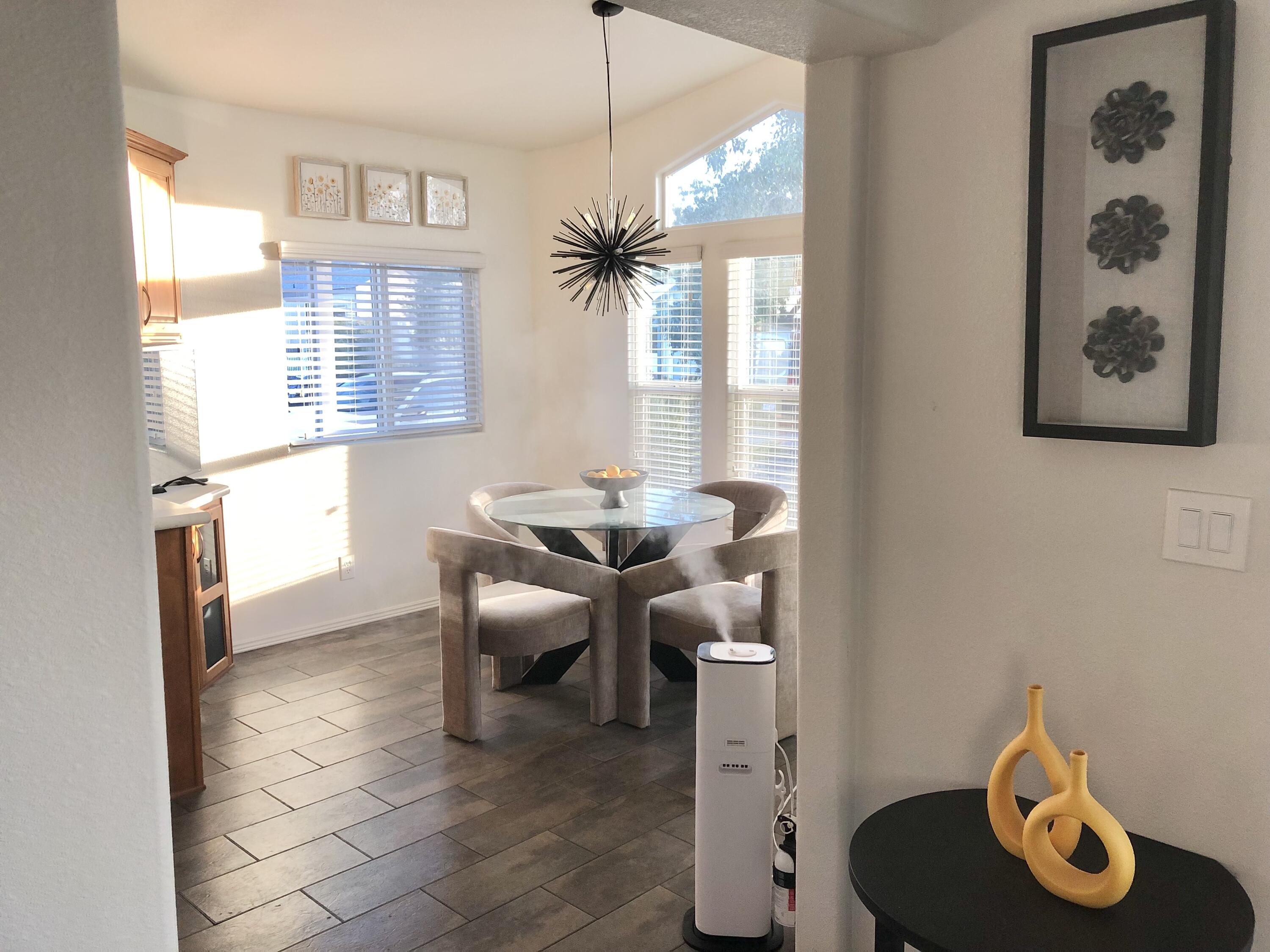 74711 Dillon Road Desert Hot Springs, CA 92241 - Photo 10 of 63 IMG_9473