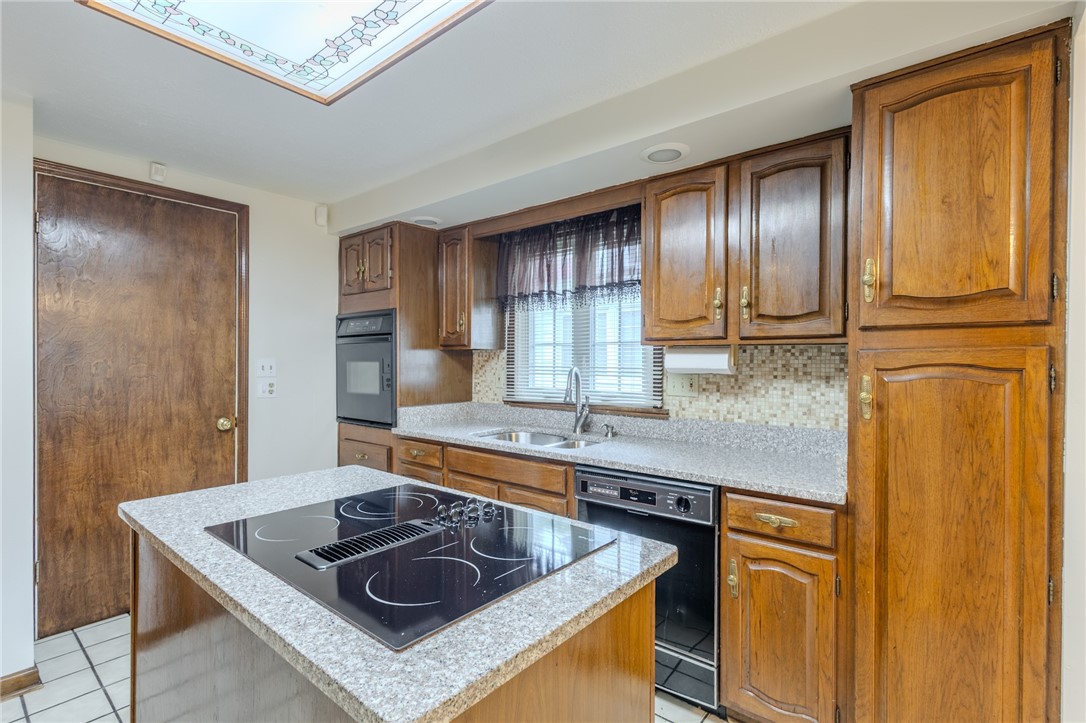 700 Seneca Parkway Rochester, NY 14613 - Photo 26 of 47 Gallery Image 26