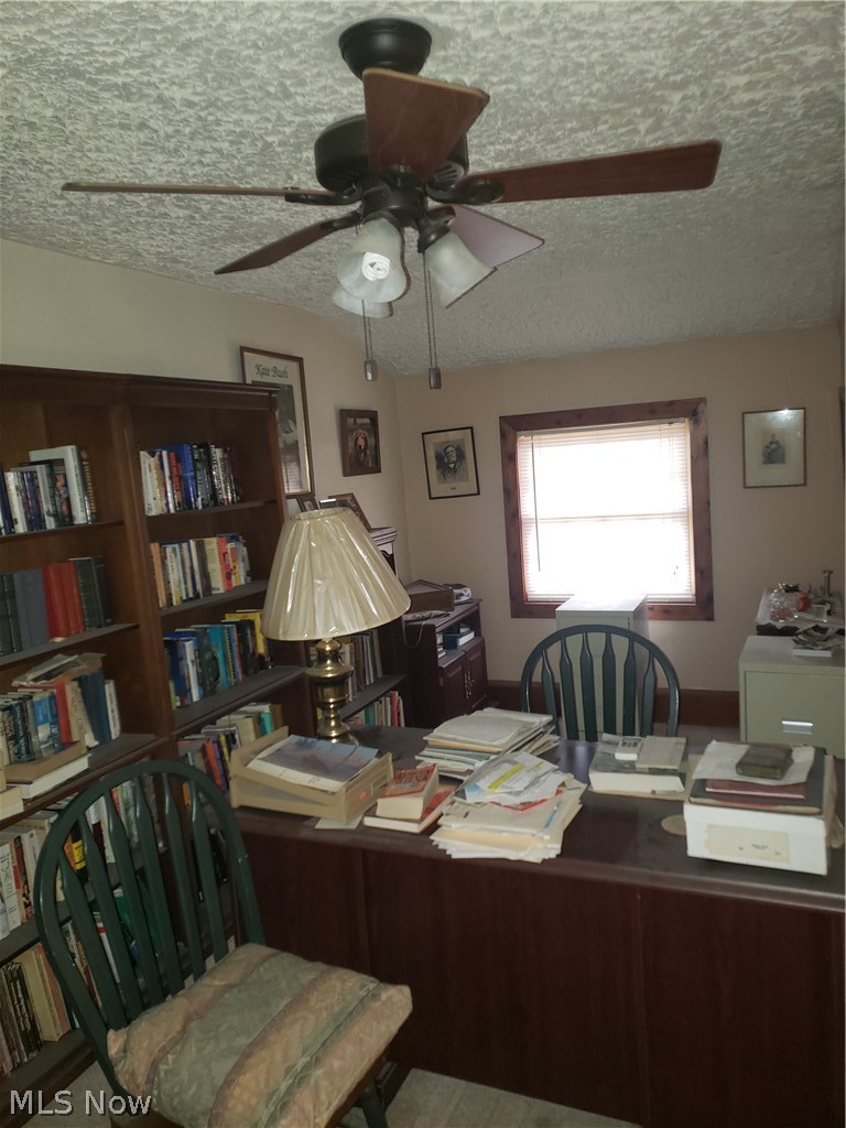 12425 Whitman Road Doylestown, OH 44230 - Photo 17 of 23 Gallery Image 17