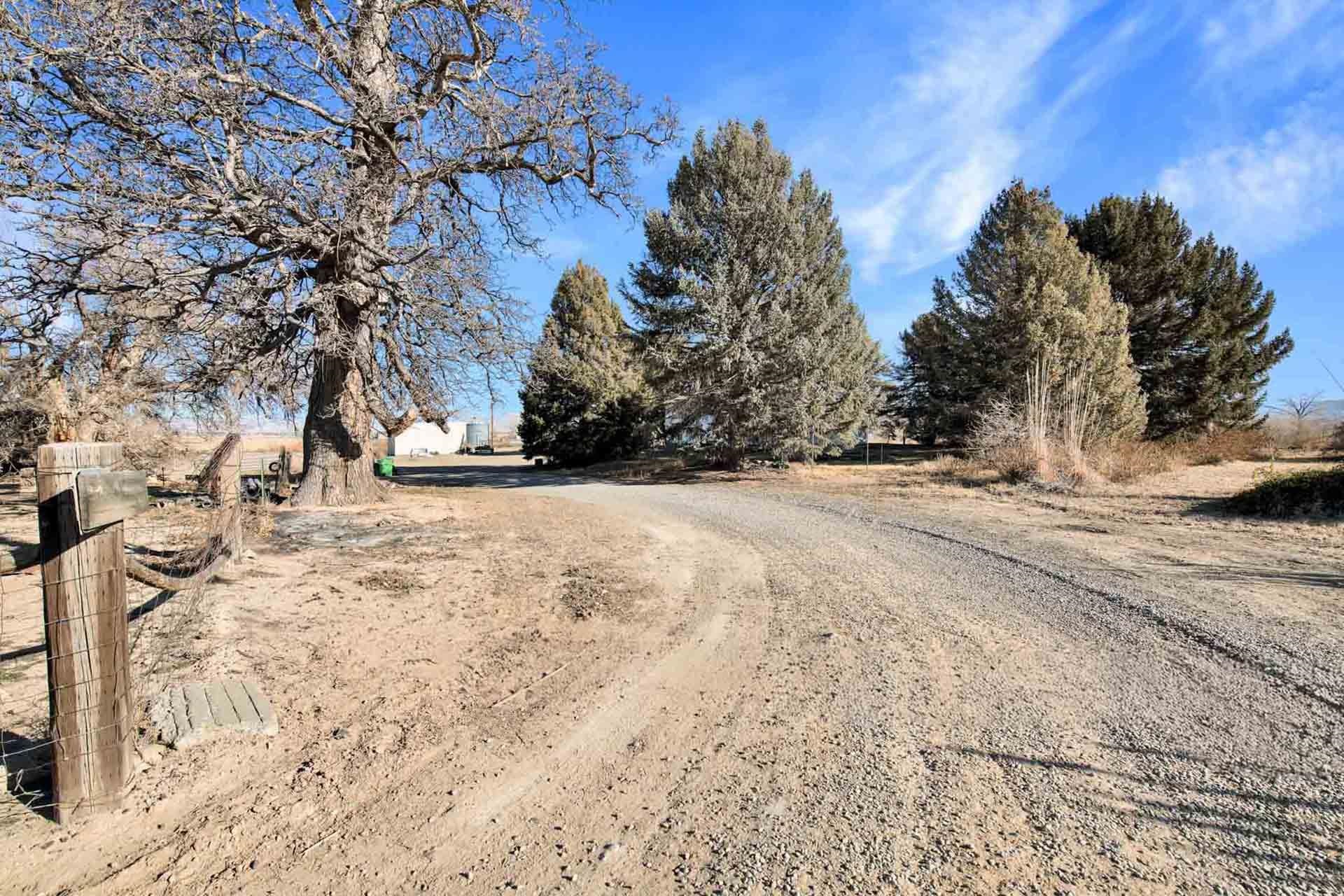 1052 21 Road Grand Junction, CO 81505 - Photo 39 of 42 Gallery Image 39