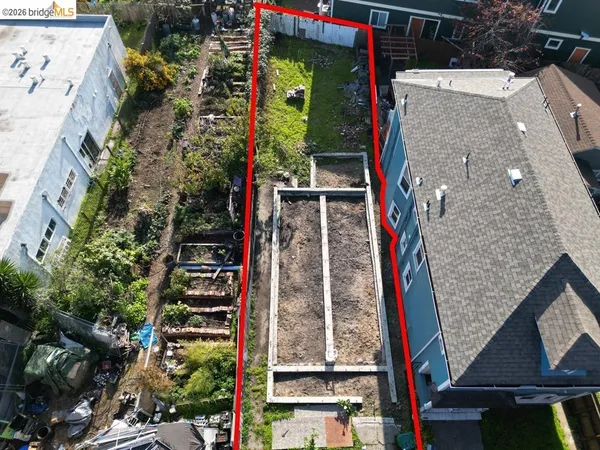 $260,000 | 0 8th Street, Oakland, CA 94607