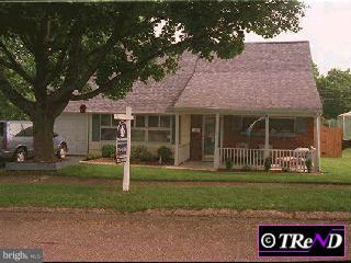 54 Quail Road Levittown, PA 19057 - Photo 1 of 1 Gallery Image 1