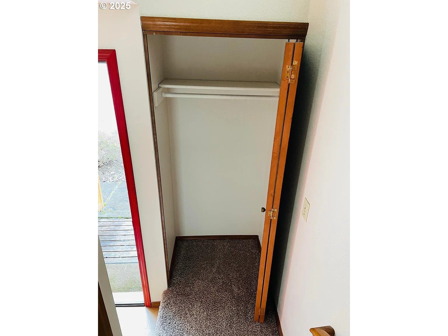 4921 Southwest 59th Avenue Portland, OR 97221 - Photo 13 of 17 Gallery Image 13