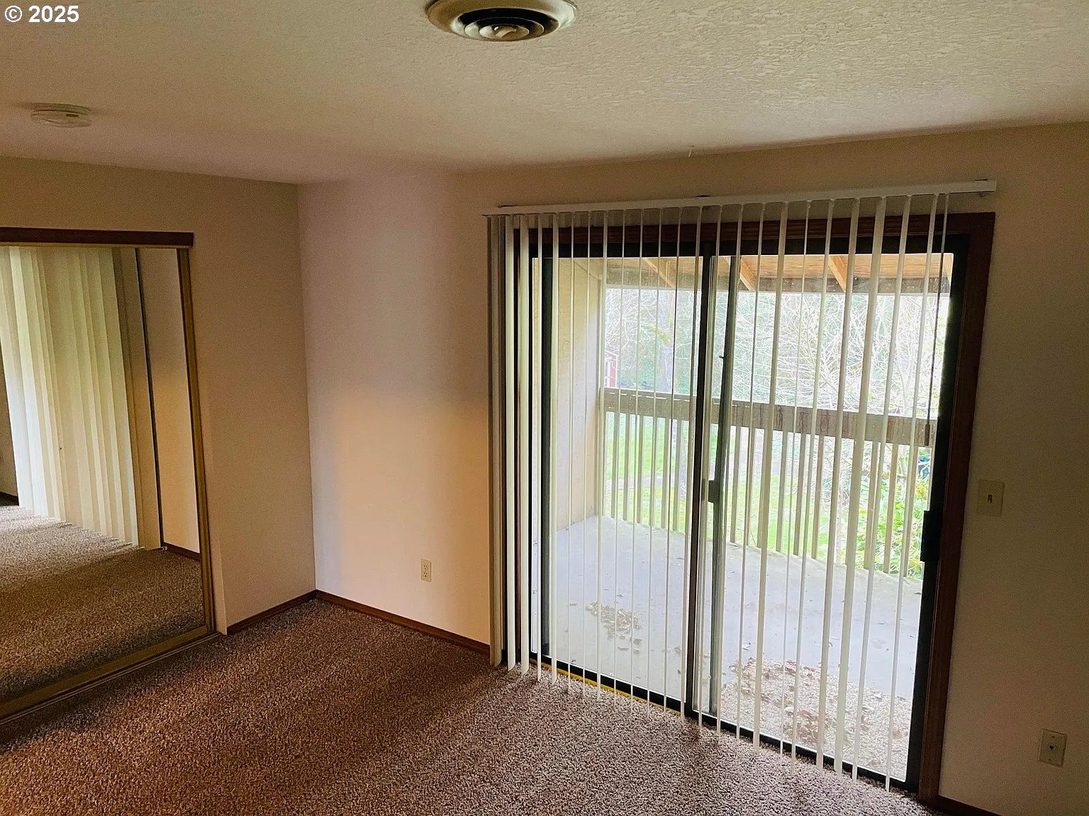 4921 Southwest 59th Avenue Portland, OR 97221 - Photo 17 of 17 Gallery Image 17