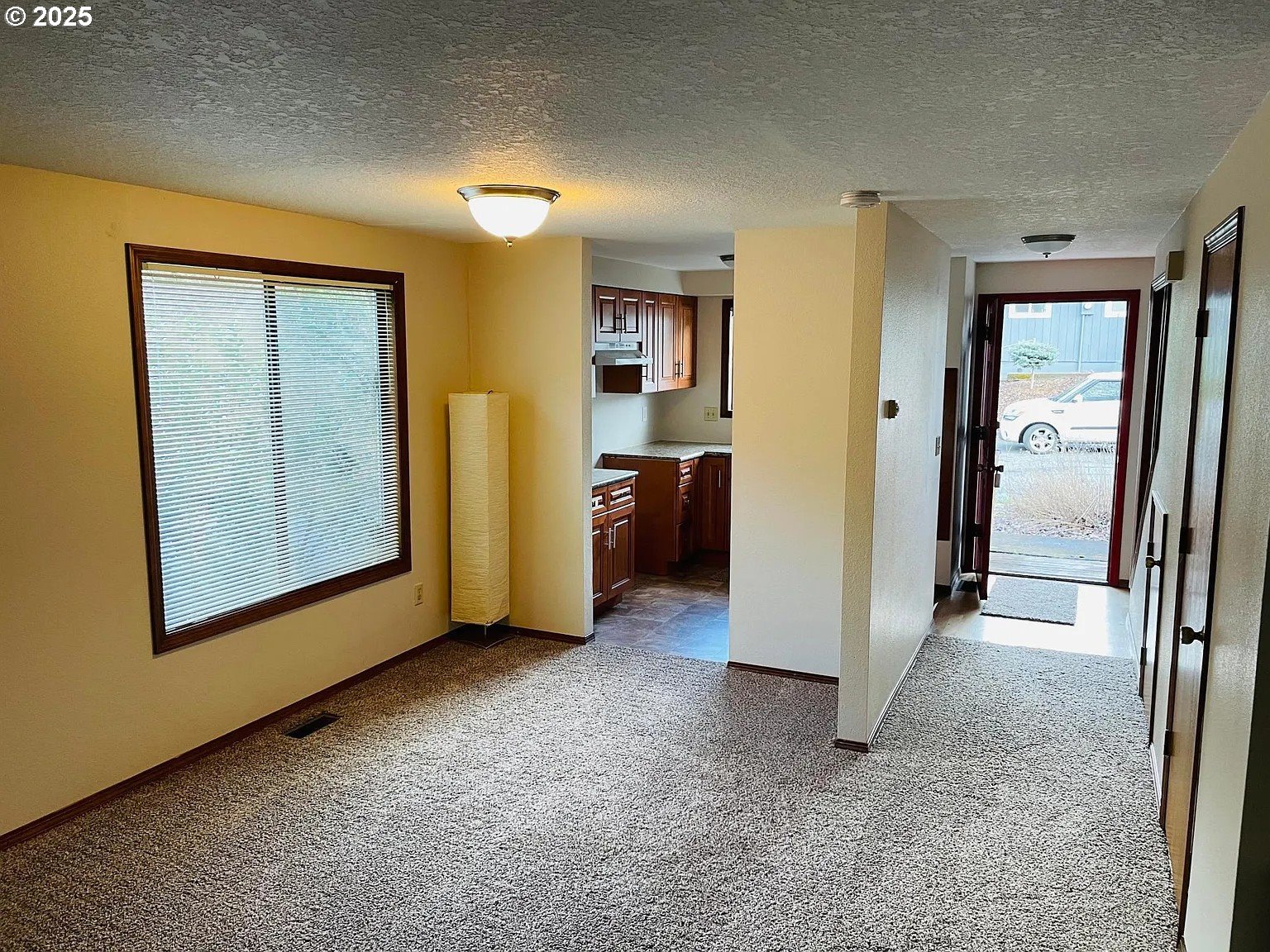 4921 Southwest 59th Avenue Portland, OR 97221 - Photo 10 of 17 Gallery Image 10