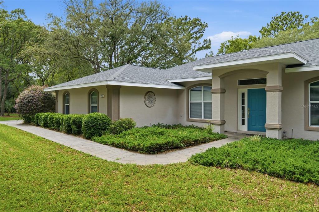 1204 North Mediterranean Way Inverness, FL 34453 - Photo 33 of 62 Gallery Image 33