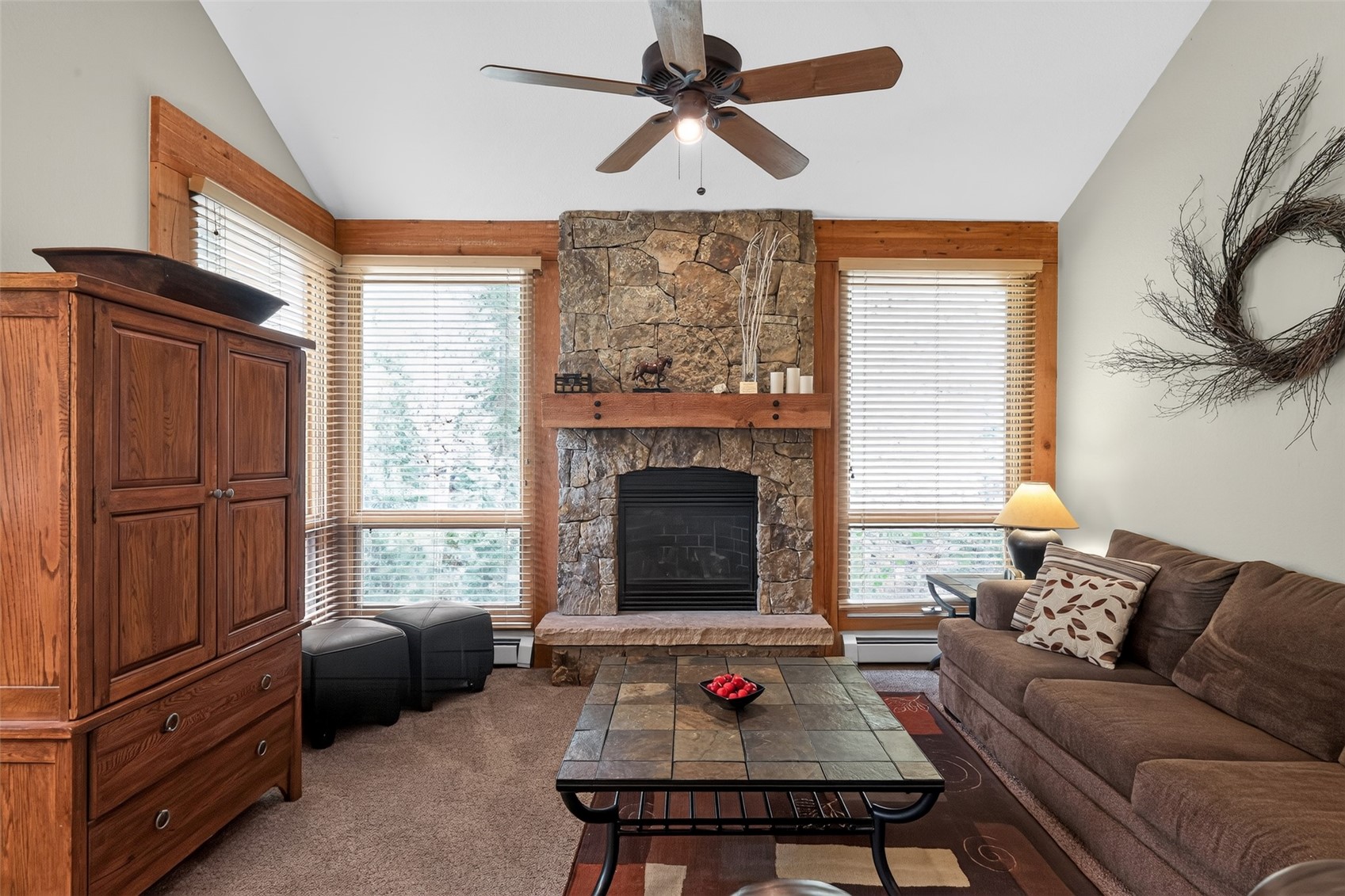 89 Tip Top Trail, Unit 6533 Keystone, CO 80435 - Photo 8 of 35