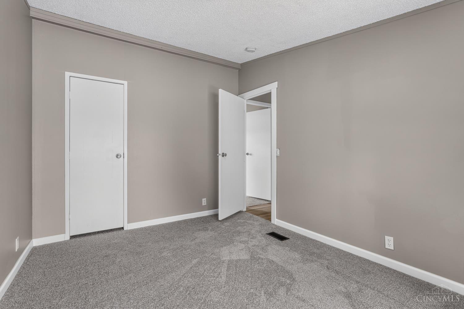 197 Weisflock Road Midland, OH 45148 - Photo 21 of 46