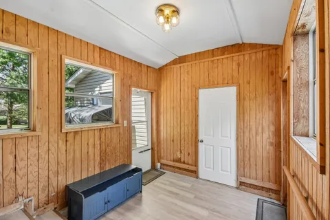 $475,000 | 6511 Sands Road, Crystal Lake, IL 60014