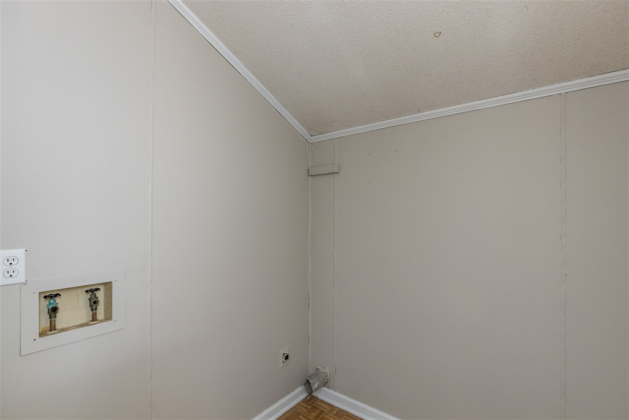132 East Ridge Circle Clayton, NC 27520 - Photo 24 of 30 Photo 24