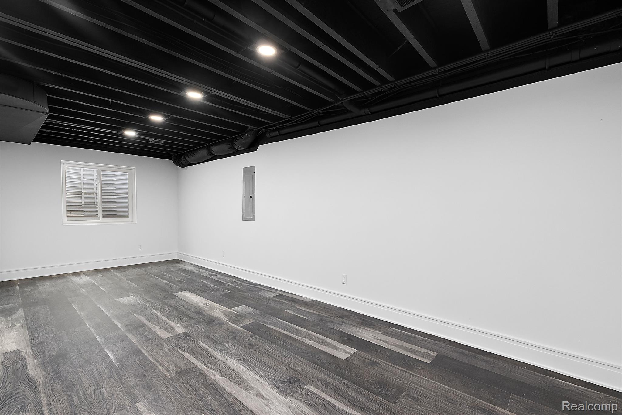 3344 Harvard Road Royal Oak, MI 48073 - Photo 75 of 82 Gallery Image 75