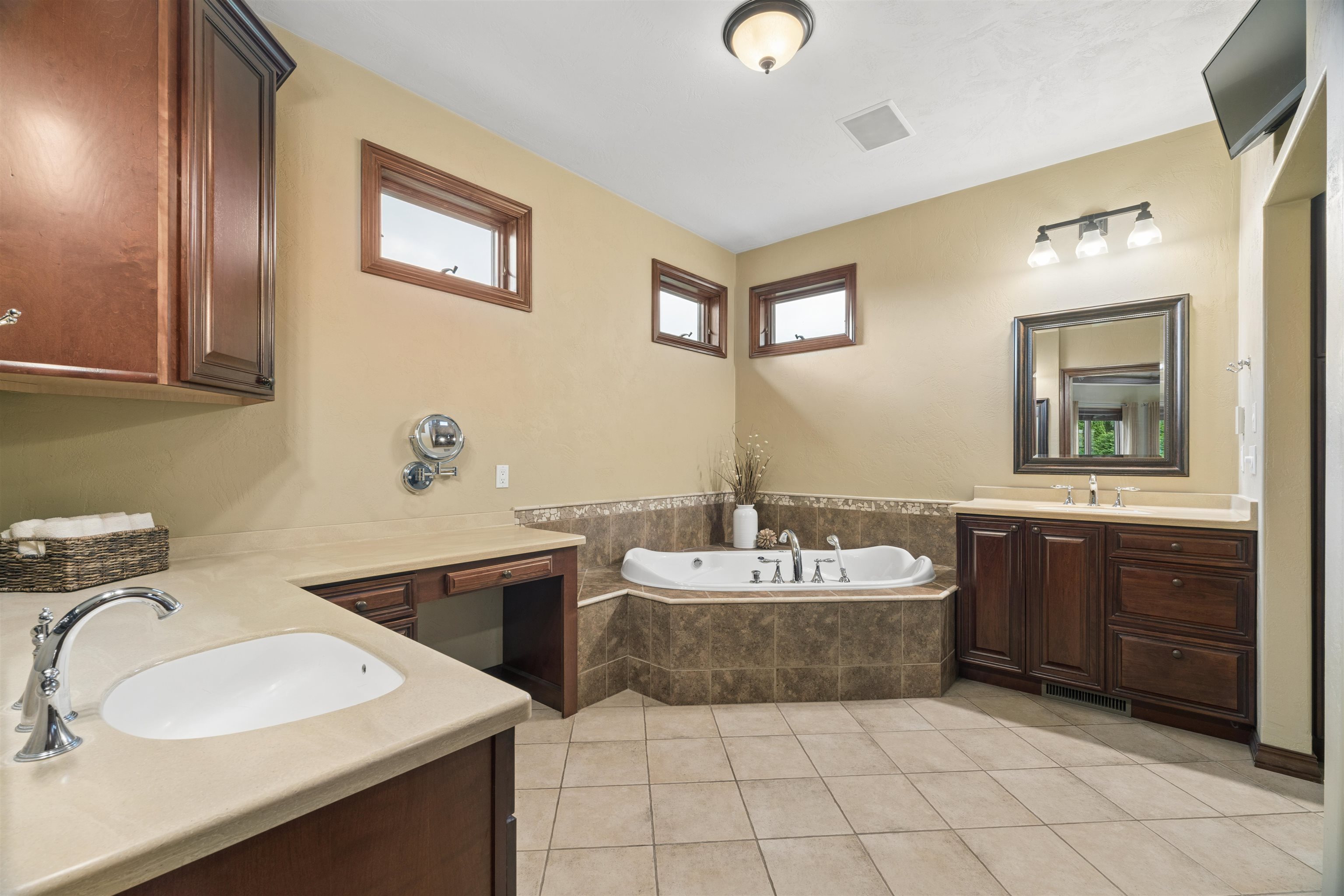 N3040 Steeple Drive Appleton, WI 54913 - Photo 25 of 69