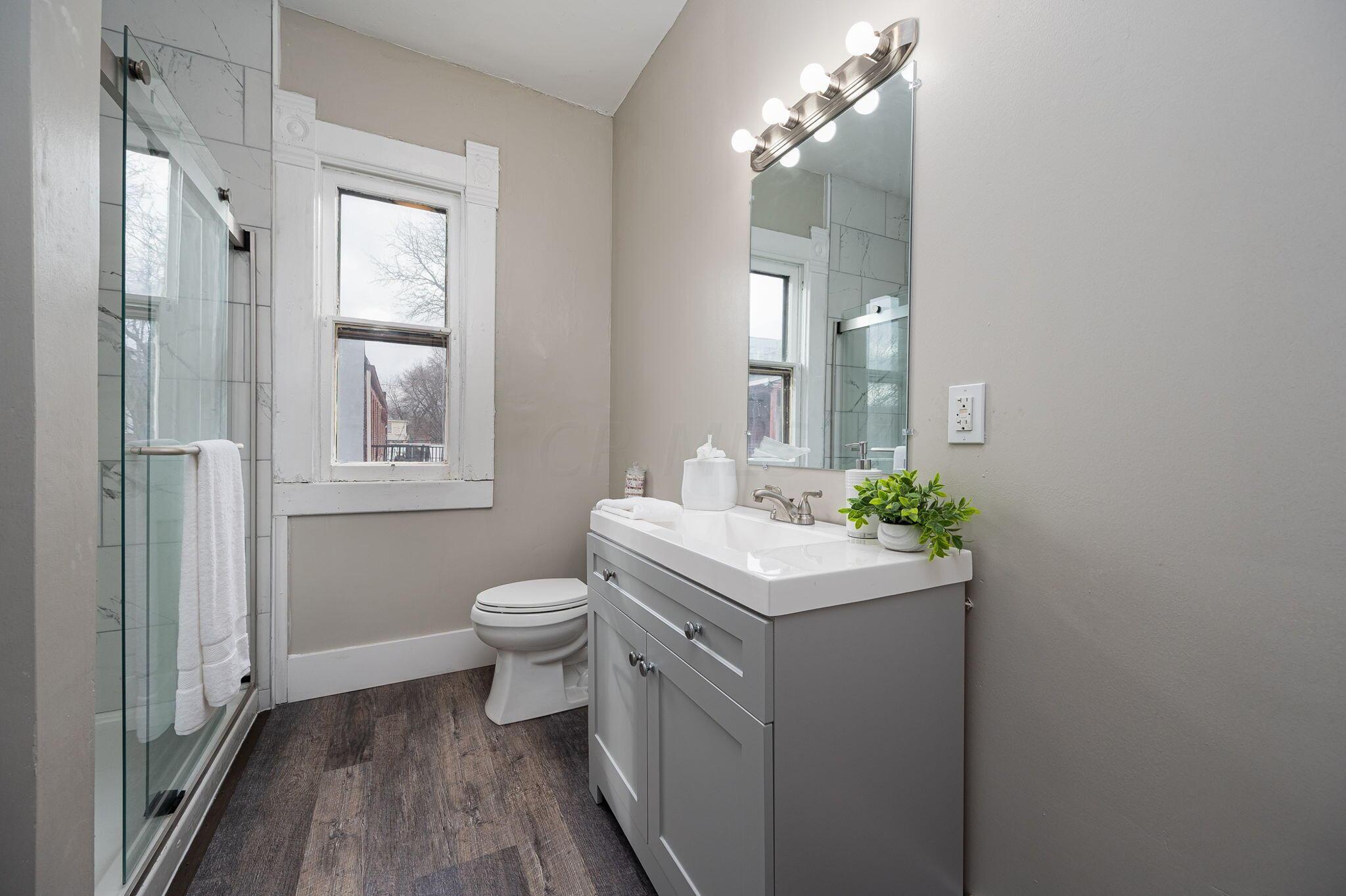 1256 Neil Avenue Columbus, OH 43201 - Photo 25 of 32 1256 1/2 Neil