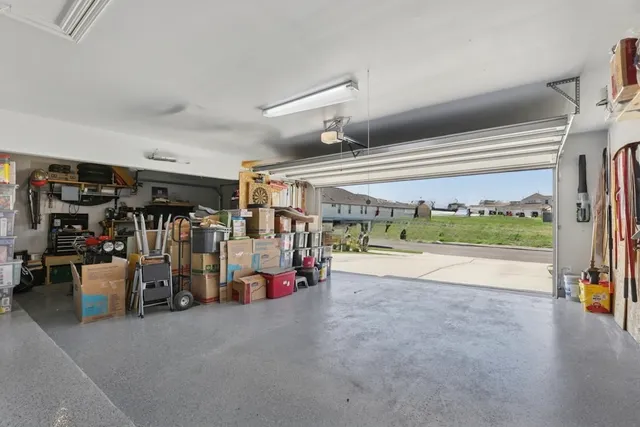 $374,000 | 185 Dogvane Circle, Kyle, TX 78640