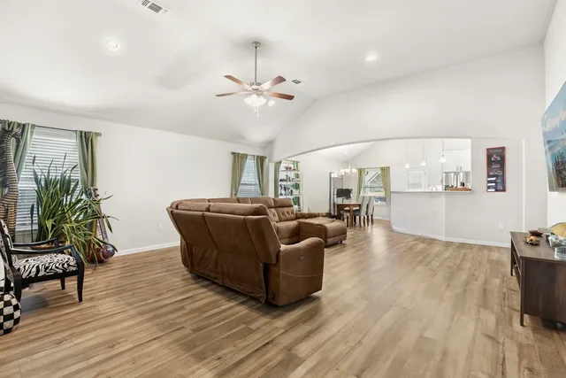 $374,000 | 185 Dogvane Circle, Kyle, TX 78640