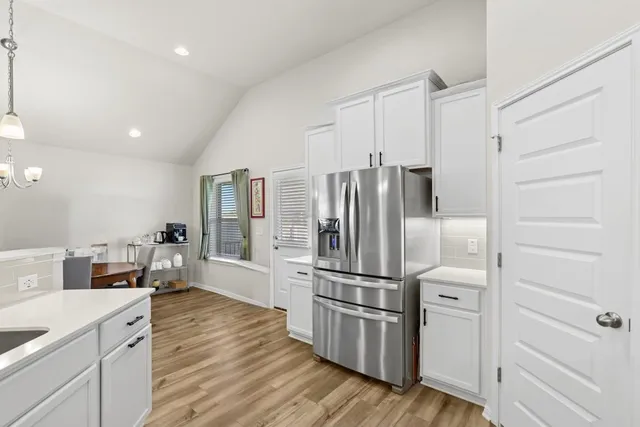 $374,000 | 185 Dogvane Circle, Kyle, TX 78640