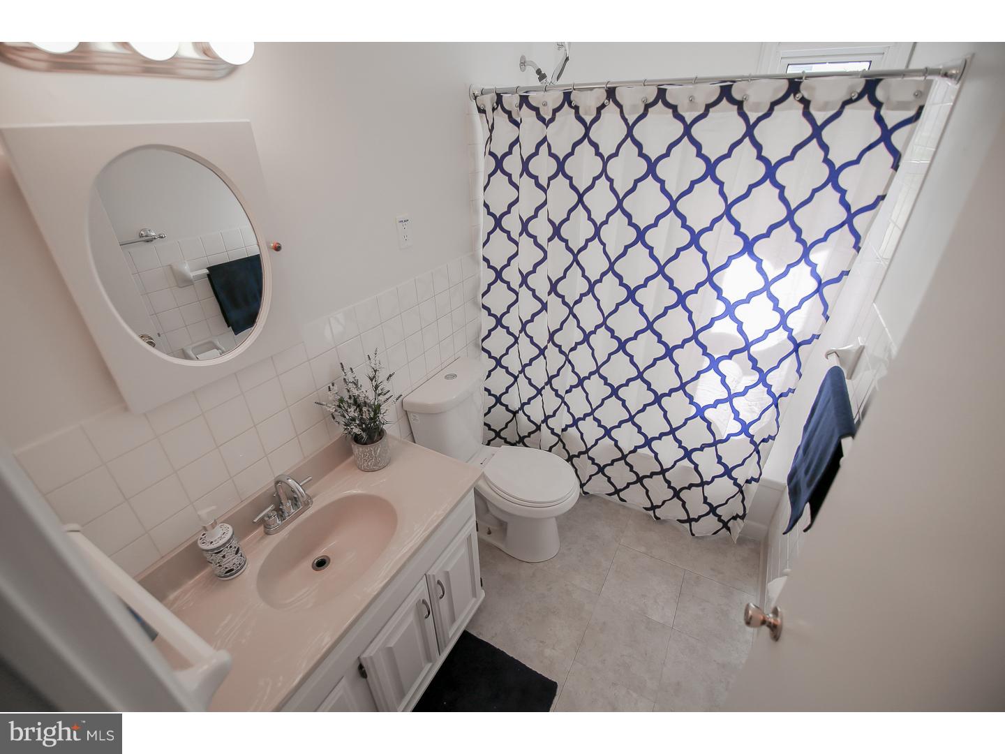 233 Sykes Road New Castle, DE 19720 - Photo 20 of 24 Bathroom