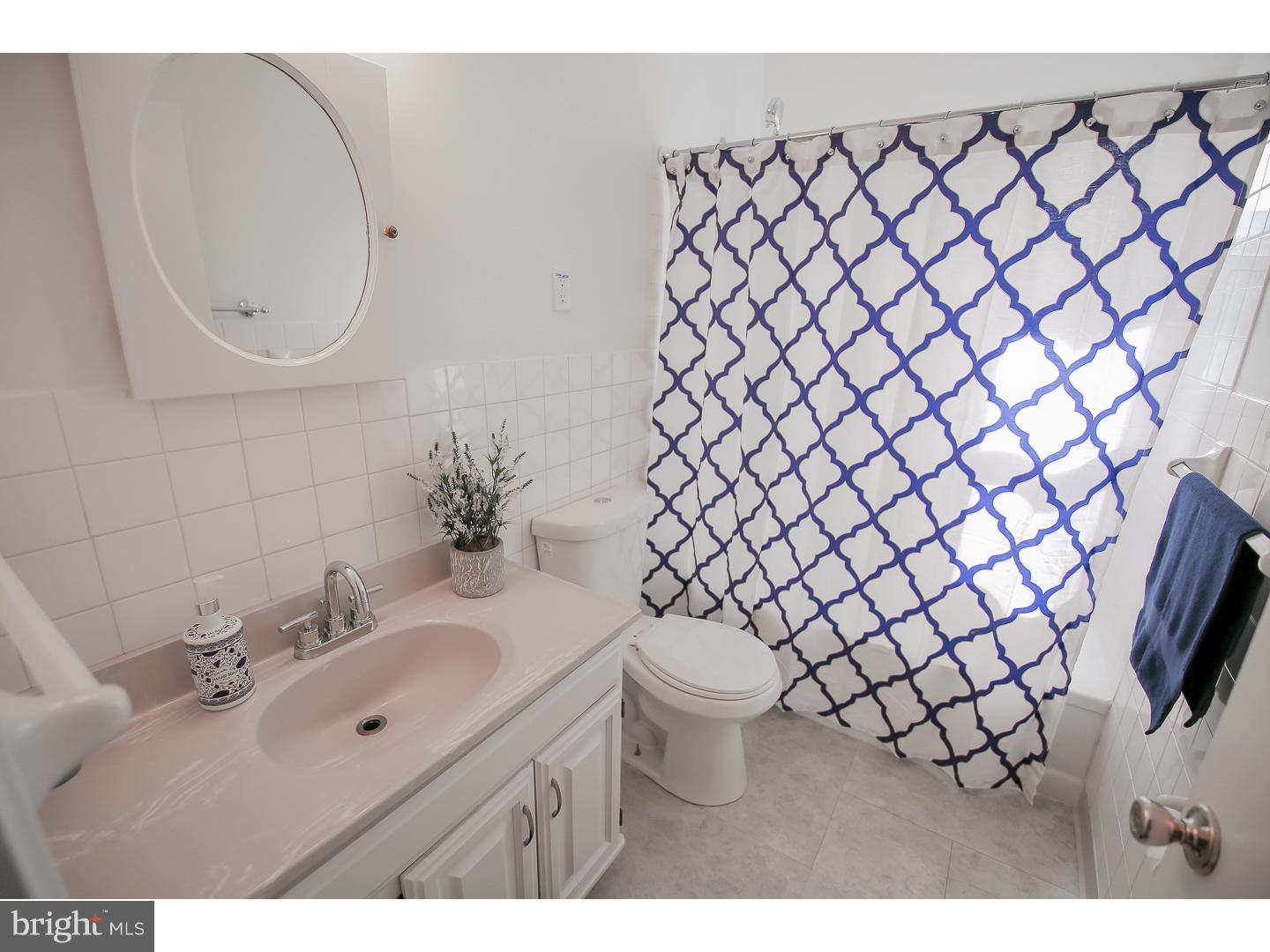 233 Sykes Road New Castle, DE 19720 - Photo 21 of 24 Bathroom