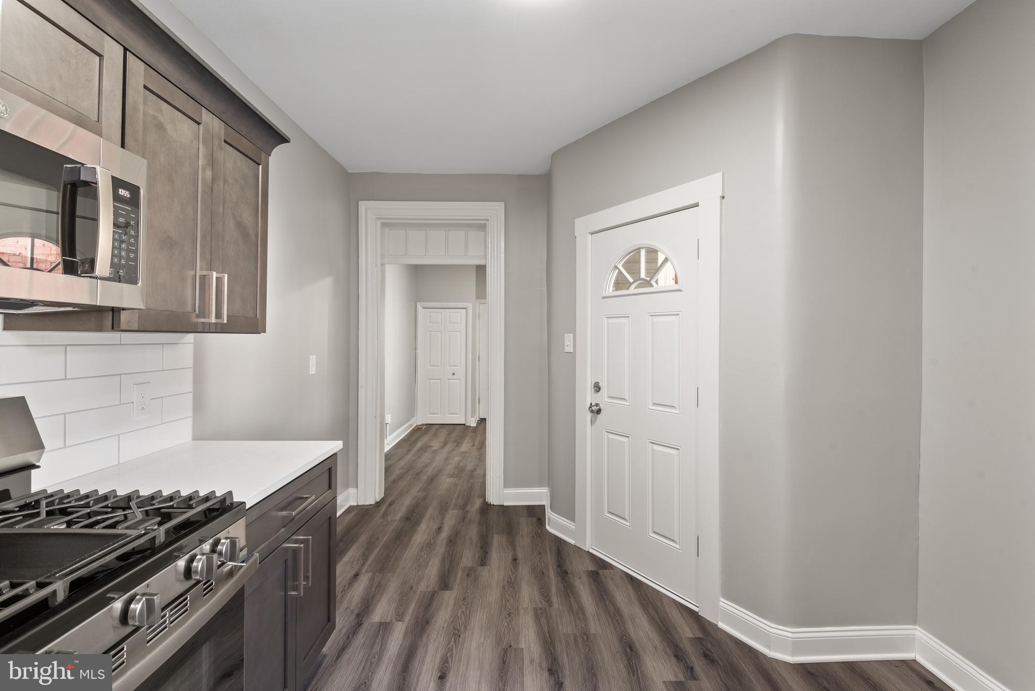 249 North Mulberry Street Lancaster, PA 17603 - Photo 11 of 50