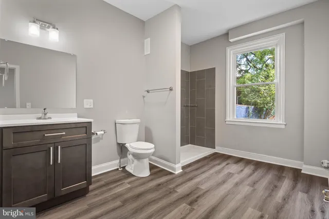 $795,000 | 249 North Mulberry Street, Lancaster, PA 17603