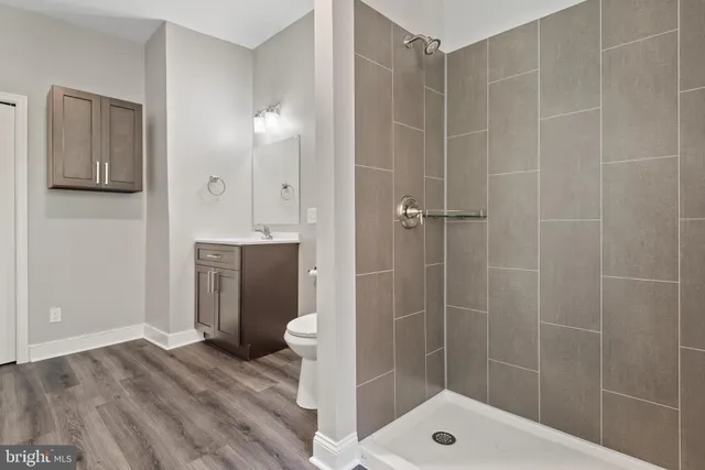 $795,000 | 249 North Mulberry Street, Lancaster, PA 17603