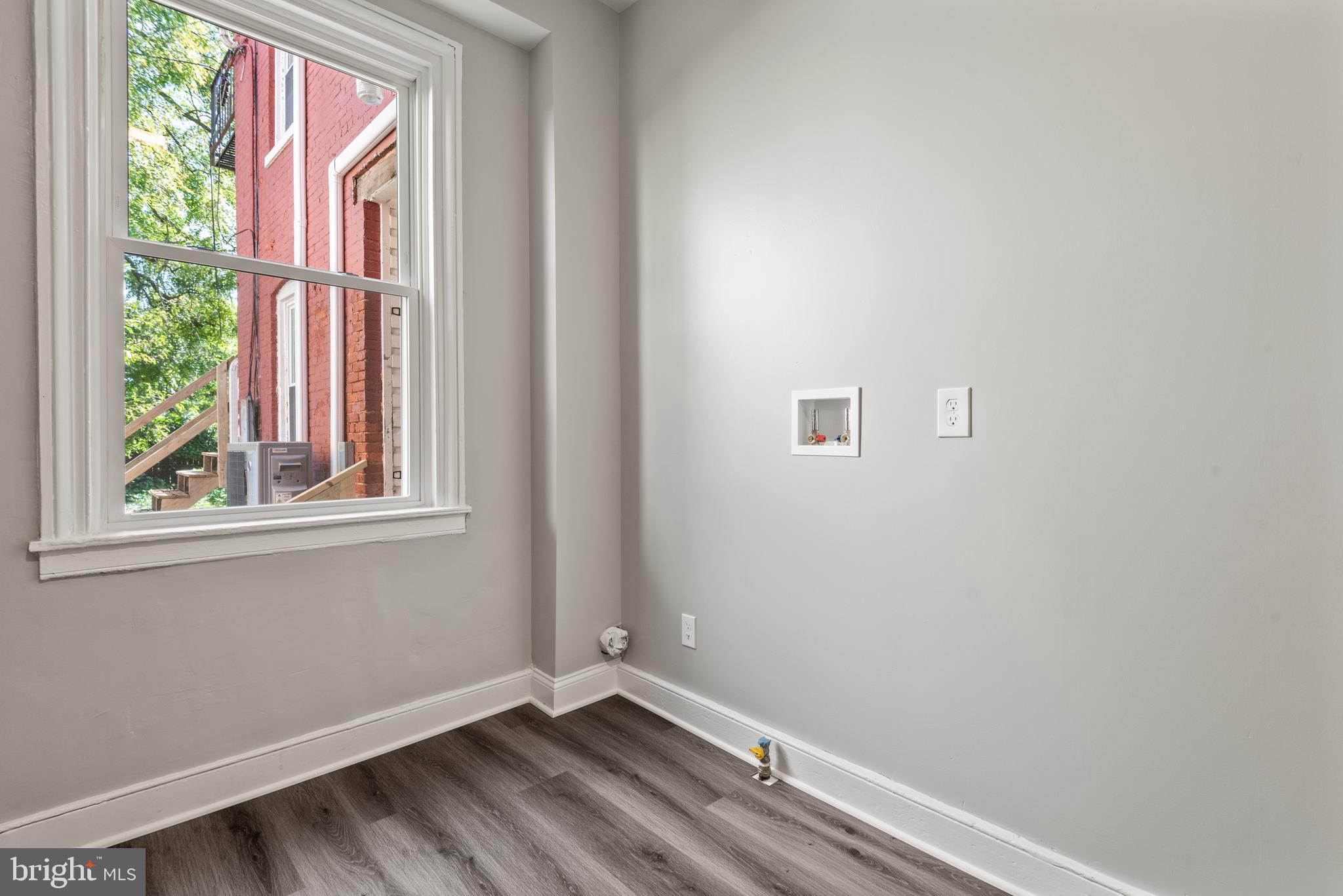 249 North Mulberry Street Lancaster, PA 17603 - Photo 16 of 50