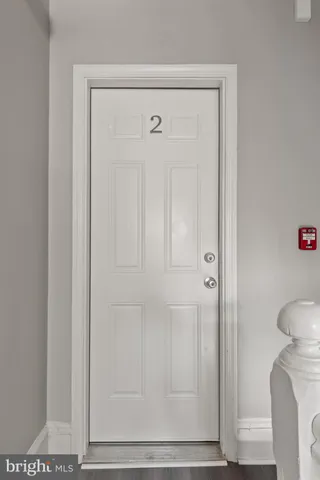 $795,000 | 249 North Mulberry Street, Lancaster, PA 17603