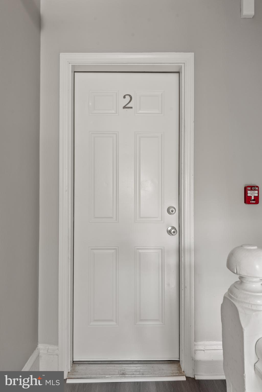 249 North Mulberry Street Lancaster, PA 17603 - Photo 17 of 50