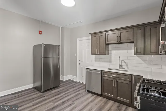 $795,000 | 249 North Mulberry Street, Lancaster, PA 17603