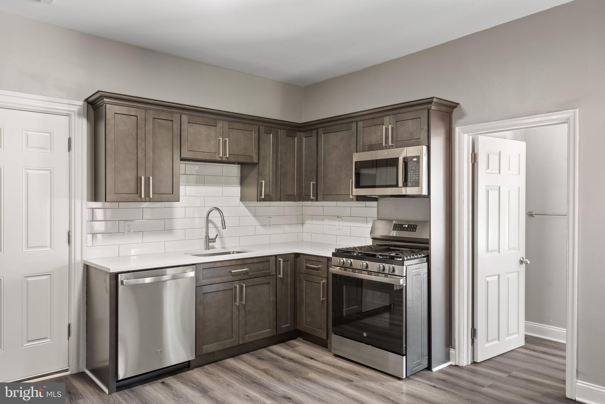 249 North Mulberry Street Lancaster, PA 17603 - Photo 19 of 50