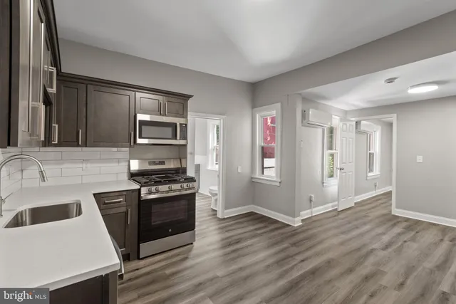 $795,000 | 249 North Mulberry Street, Lancaster, PA 17603