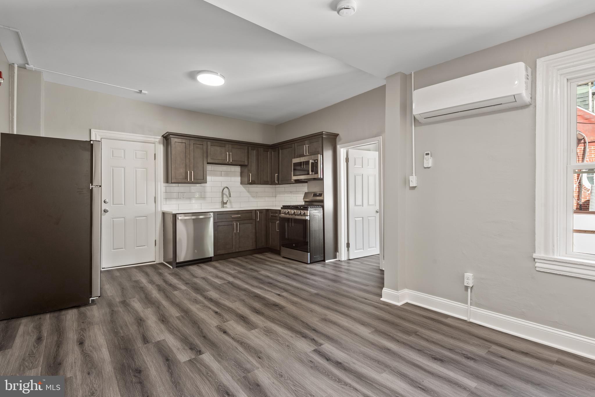 249 North Mulberry Street Lancaster, PA 17603 - Photo 22 of 50