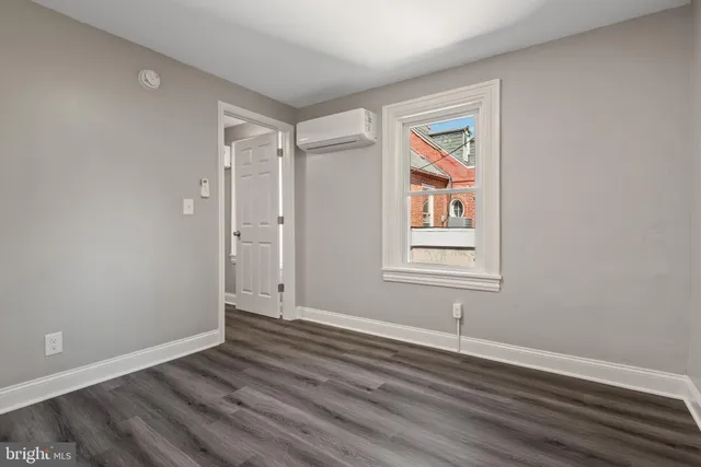 $795,000 | 249 North Mulberry Street, Lancaster, PA 17603