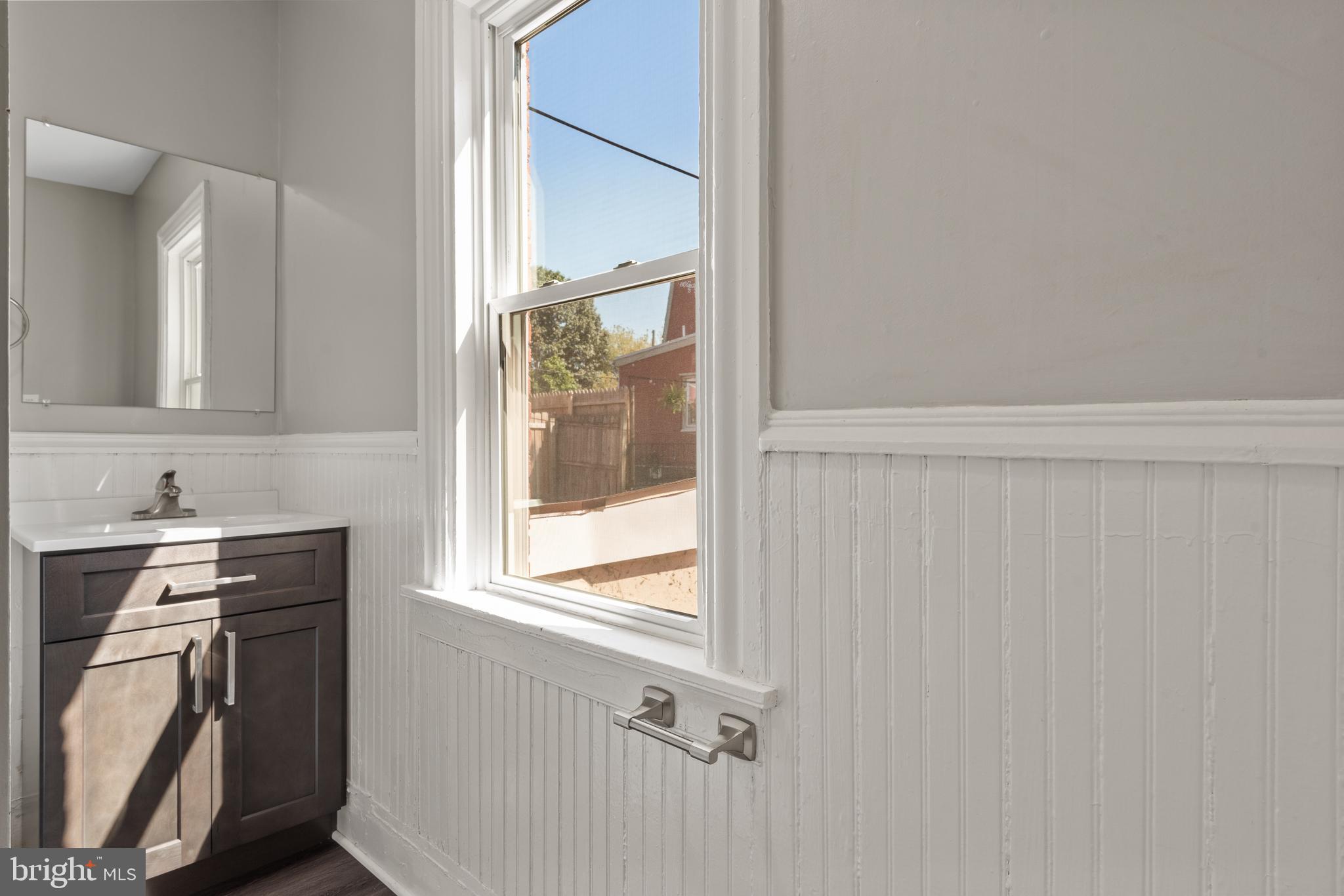 249 North Mulberry Street Lancaster, PA 17603 - Photo 25 of 50