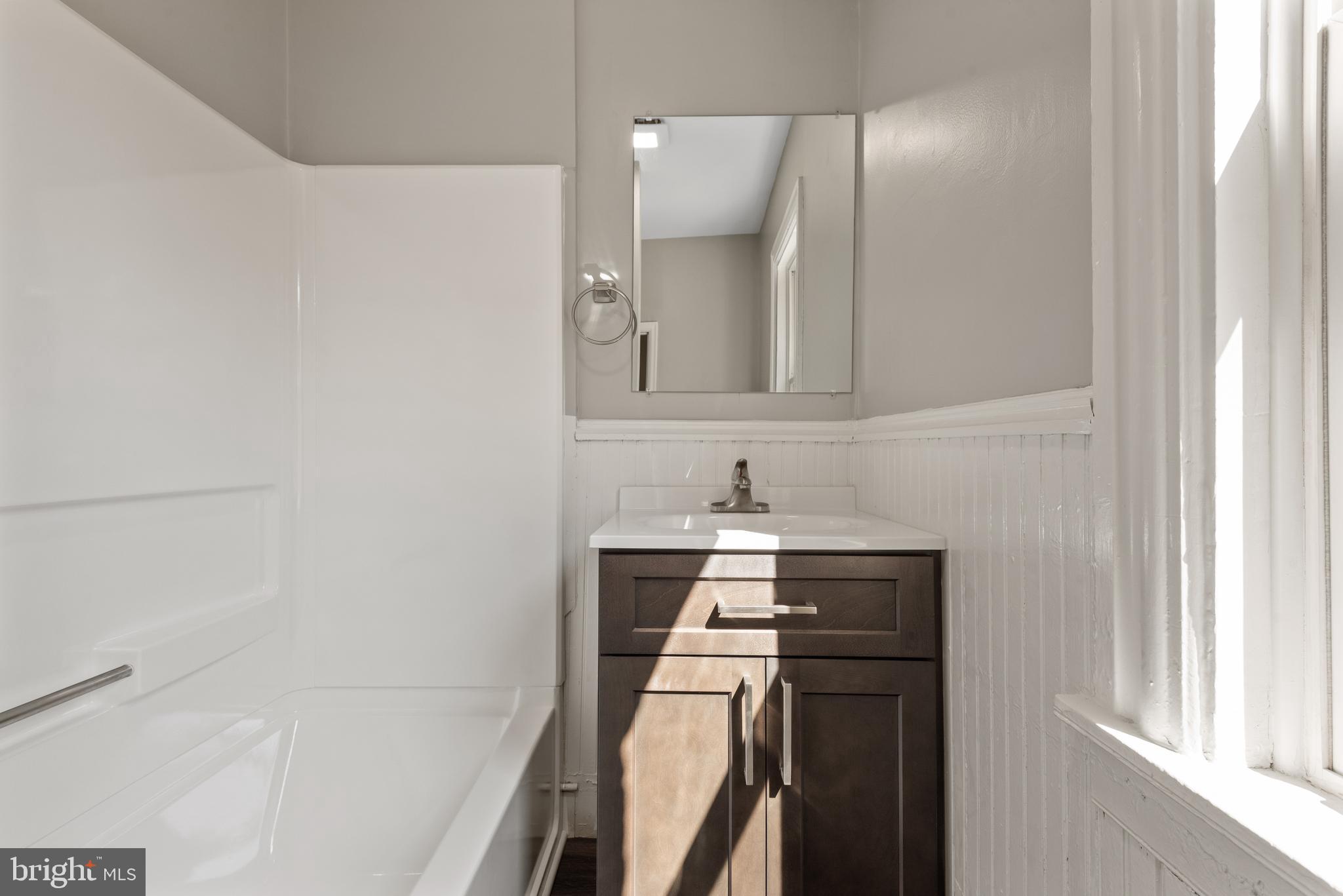 249 North Mulberry Street Lancaster, PA 17603 - Photo 26 of 50