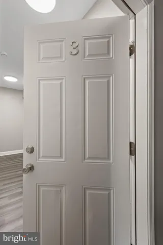 $795,000 | 249 North Mulberry Street, Lancaster, PA 17603