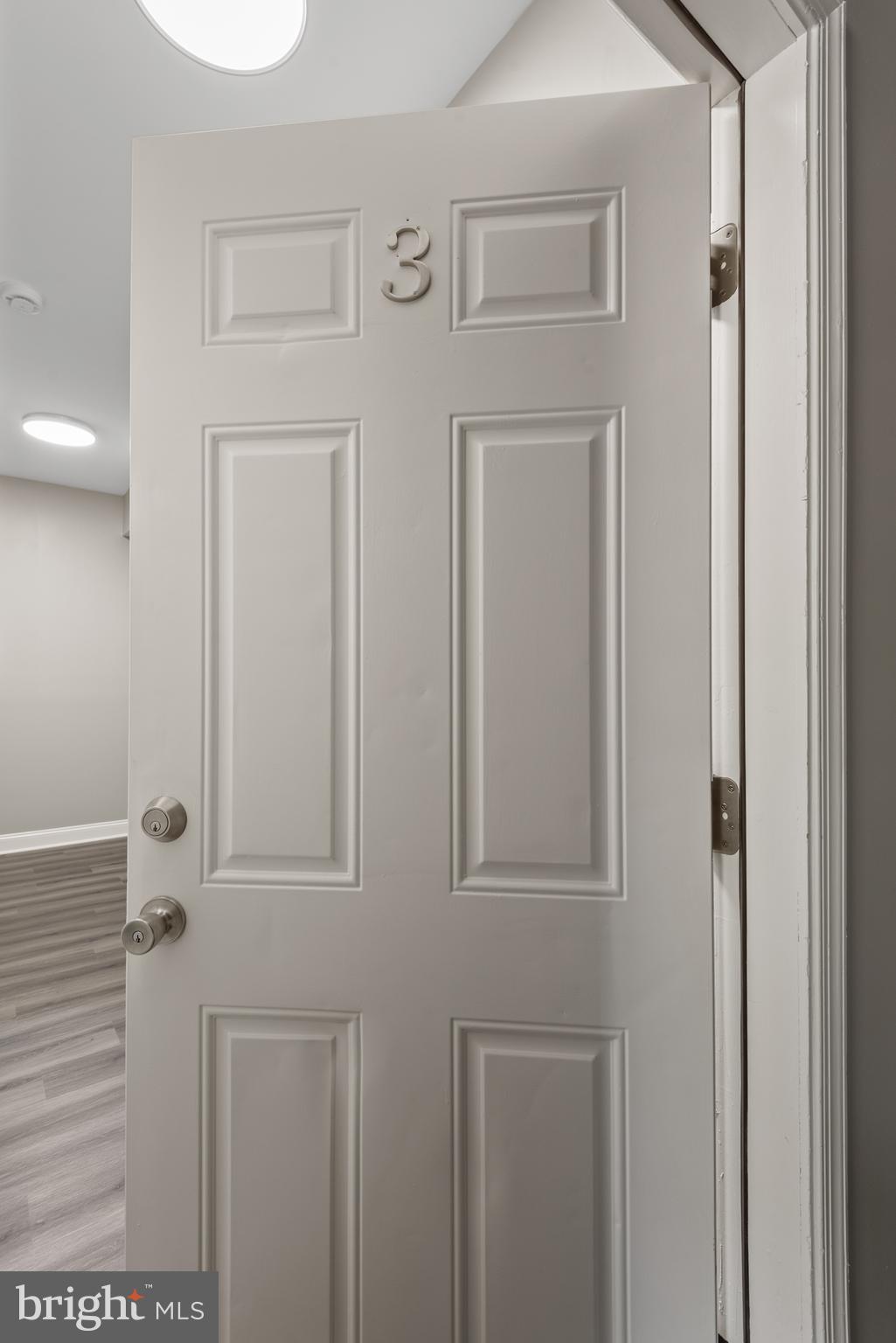 249 North Mulberry Street Lancaster, PA 17603 - Photo 27 of 50