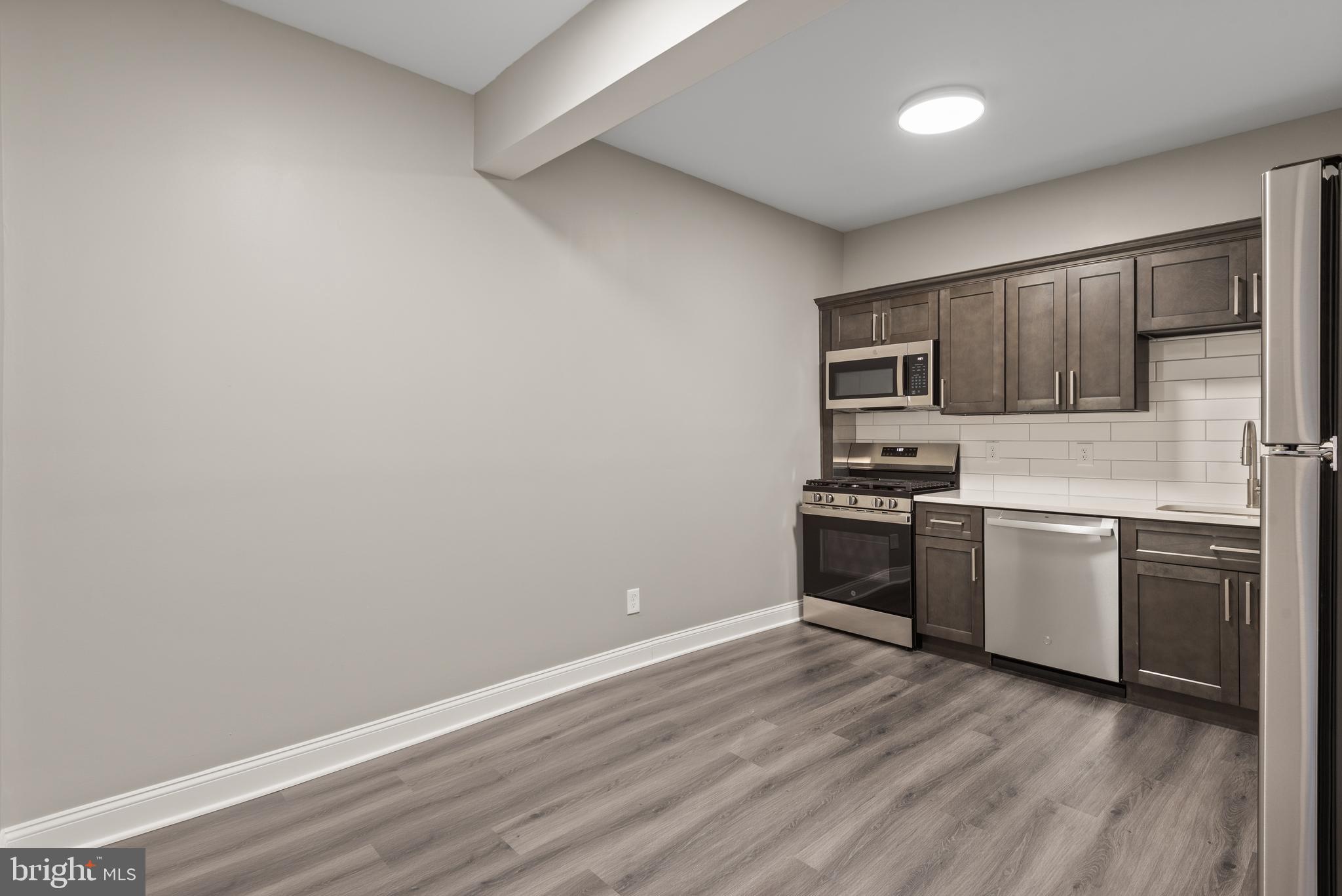 249 North Mulberry Street Lancaster, PA 17603 - Photo 28 of 50