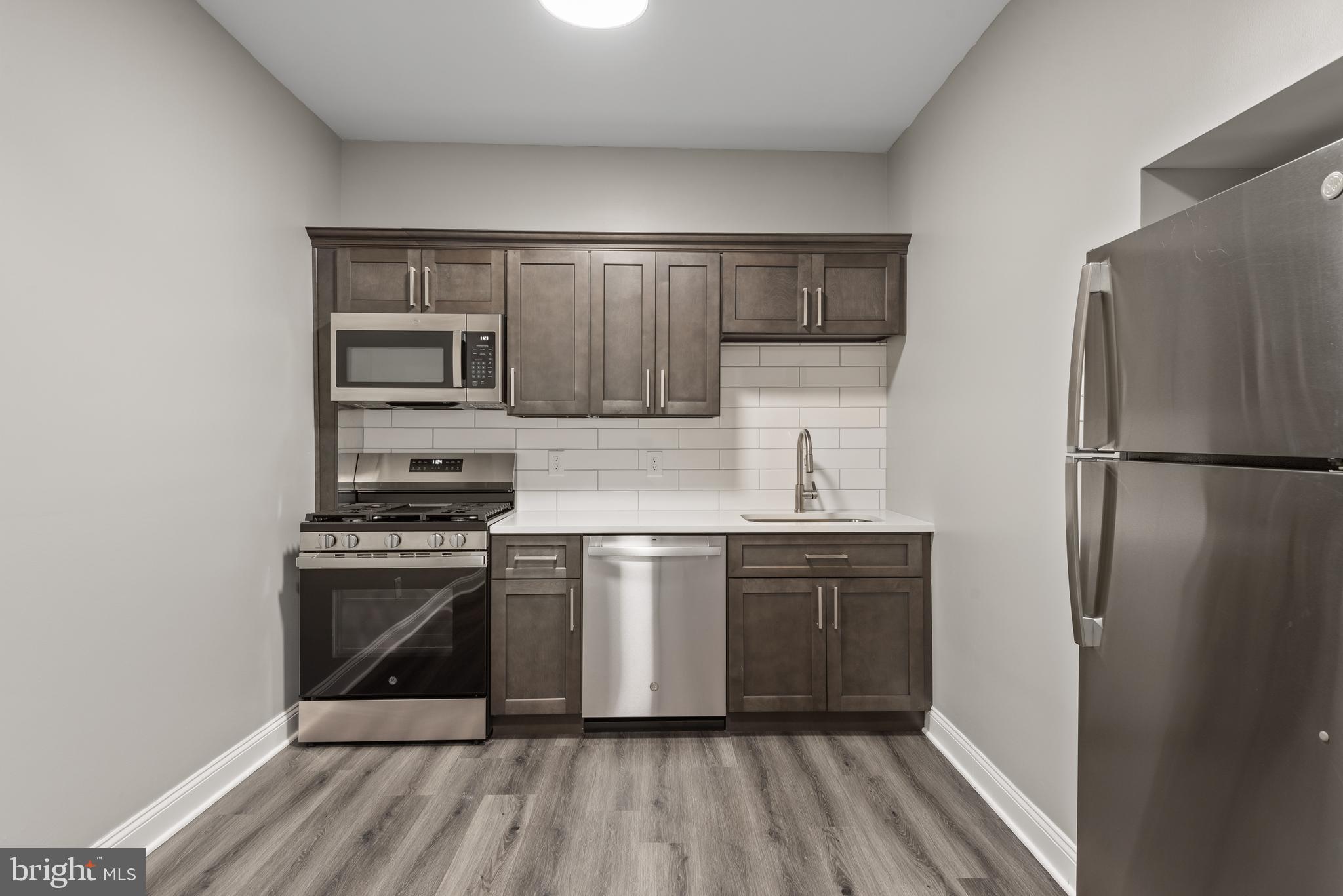 249 North Mulberry Street Lancaster, PA 17603 - Photo 30 of 50